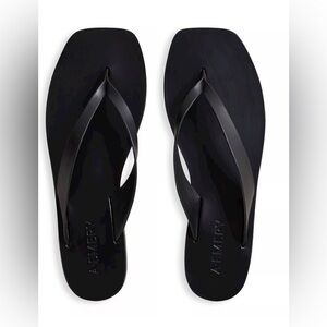 A. Emery Kinto Sandal Size 40
